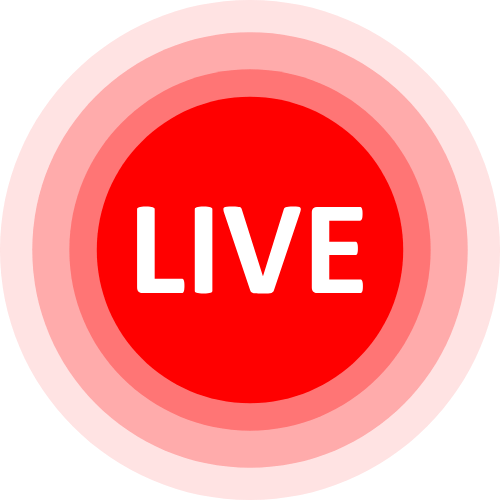 Bokep Live Tv